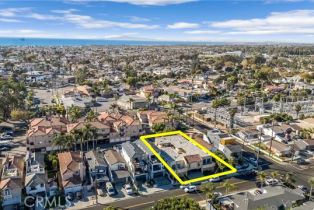 Residential Income, 811 Alabama st, Huntington Beach, CA 92648 - 7