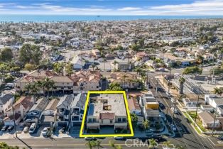 Residential Income, 811 Alabama ST, Huntington Beach, CA  Huntington Beach, CA 92648