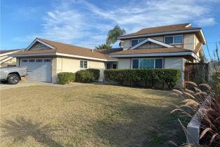 Single Family Residence, 2316 La Linda PL, Newport Beach, CA  Newport Beach, CA 92660