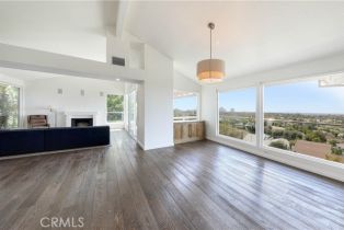 Condominium, 23 Monaco, Newport Beach, CA 92660 - 10