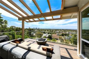 Condominium, 23 Monaco, Newport Beach, CA 92660 - 11