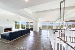 Condominium, 23 Monaco, Newport Beach, CA 92660 - 13