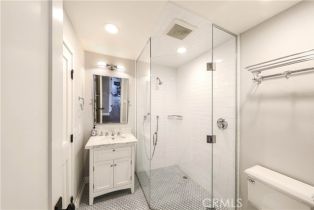 Condominium, 23 Monaco, Newport Beach, CA 92660 - 14