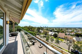 Condominium, 23 Monaco, Newport Beach, CA 92660 - 15