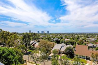 Condominium, 23 Monaco, Newport Beach, CA 92660 - 16