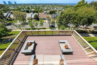 Condominium, 23 Monaco, Newport Beach, CA 92660 - 17