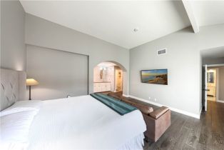 Condominium, 23 Monaco, Newport Beach, CA 92660 - 18