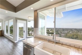 Condominium, 23 Monaco, Newport Beach, CA 92660 - 2