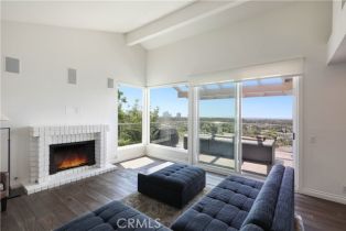 Condominium, 23 Monaco, Newport Beach, CA 92660 - 23