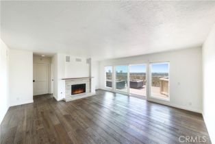 Condominium, 23 Monaco, Newport Beach, CA 92660 - 24