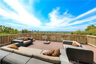 Condominium, 23 Monaco, Newport Beach, CA 92660 - 25