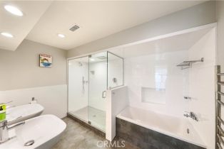 Condominium, 23 Monaco, Newport Beach, CA 92660 - 26