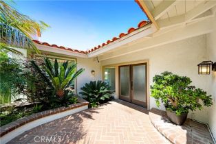 Condominium, 23 Monaco, Newport Beach, CA 92660 - 27