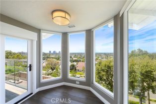 Condominium, 23 Monaco, Newport Beach, CA 92660 - 3