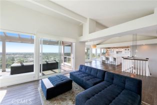 Condominium, 23 Monaco, Newport Beach, CA 92660 - 9