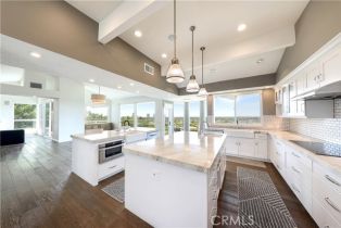 Residential Lease, 23 Monaco, Newport Beach, CA  Newport Beach, CA 92660