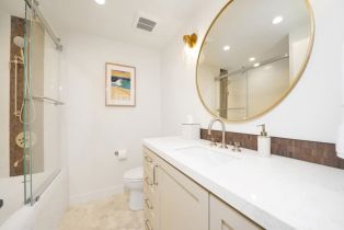 Single Family Residence, 305 Avenida Cerritos, Newport Beach, CA 92660 - 19