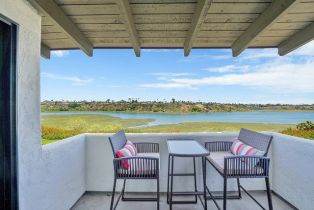 Single Family Residence, 305 Avenida Cerritos, Newport Beach, CA 92660 - 23