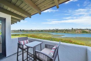 Single Family Residence, 305 Avenida Cerritos, Newport Beach, CA 92660 - 24