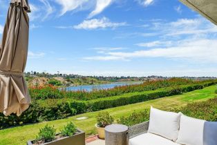 Single Family Residence, 305 Avenida Cerritos, Newport Beach, CA 92660 - 25