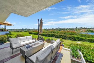 Single Family Residence, 305 Avenida Cerritos, Newport Beach, CA 92660 - 26