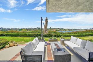 Single Family Residence, 305 Avenida Cerritos, Newport Beach, CA 92660 - 27