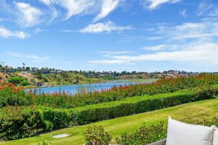 Single Family Residence, 305 Avenida Cerritos, Newport Beach, CA 92660 - 28