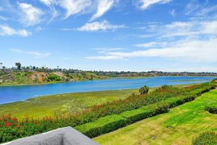 Single Family Residence, 305 Avenida Cerritos, Newport Beach, CA 92660 - 29