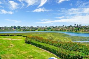 Single Family Residence, 305 Avenida Cerritos, Newport Beach, CA 92660 - 30