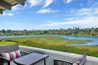 Residential Lease, 305 Avenida Cerritos, Newport Beach, CA  Newport Beach, CA 92660