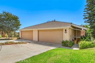 Single Family Residence, 820 Glenwood ter, Fullerton, CA 92832 - 2