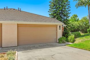 Single Family Residence, 820  W Glenwood TER, CA  , CA 92832