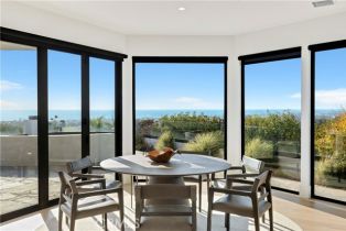 Single Family Residence, 2720 Pebble dr, Corona Del Mar, CA 92625 - 12