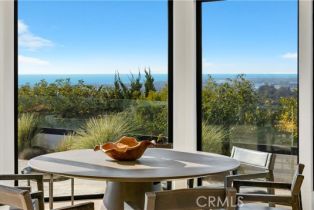 Single Family Residence, 2720 Pebble dr, Corona Del Mar, CA 92625 - 13