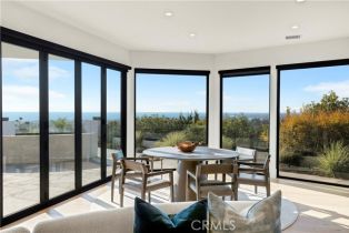 Single Family Residence, 2720 Pebble dr, Corona Del Mar, CA 92625 - 14