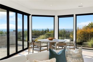 Single Family Residence, 2720 Pebble dr, Corona Del Mar, CA 92625 - 15