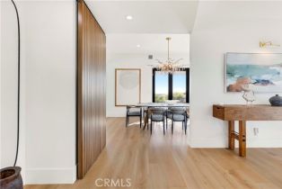 Single Family Residence, 2720 Pebble dr, Corona Del Mar, CA 92625 - 23