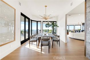 Single Family Residence, 2720 Pebble dr, Corona Del Mar, CA 92625 - 24