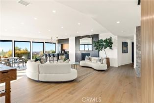 Single Family Residence, 2720 Pebble dr, Corona Del Mar, CA 92625 - 27