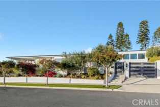 Single Family Residence, 2720 Pebble dr, Corona Del Mar, CA 92625 - 3