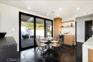 Single Family Residence, 2720 Pebble dr, Corona Del Mar, CA 92625 - 30