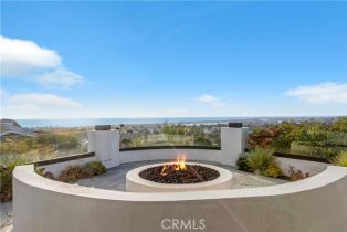 Single Family Residence, 2720 Pebble dr, Corona Del Mar, CA 92625 - 4