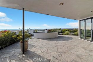 Single Family Residence, 2720 Pebble dr, Corona Del Mar, CA 92625 - 46