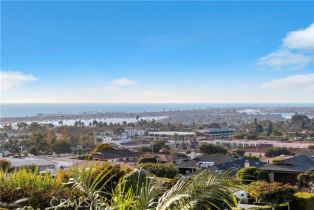 Single Family Residence, 2720 Pebble dr, Corona Del Mar, CA 92625 - 47