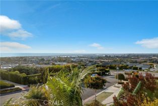 Single Family Residence, 2720 Pebble dr, Corona Del Mar, CA 92625 - 48