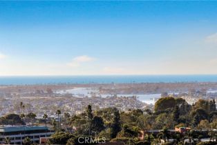 Single Family Residence, 2720 Pebble dr, Corona Del Mar, CA 92625 - 49