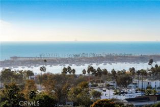 Single Family Residence, 2720 Pebble dr, Corona Del Mar, CA 92625 - 50