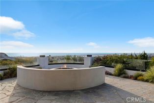 Single Family Residence, 2720 Pebble dr, Corona Del Mar, CA 92625 - 51