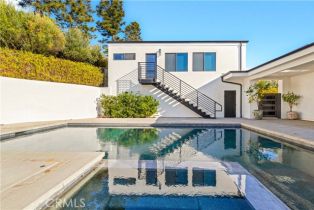 Single Family Residence, 2720 Pebble dr, Corona Del Mar, CA 92625 - 67