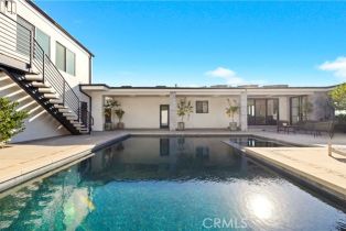 Single Family Residence, 2720 Pebble dr, Corona Del Mar, CA 92625 - 69